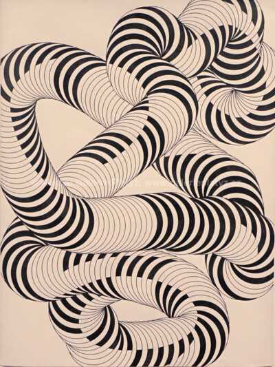  / Konstruktivní variace / Vladislav Mirvald