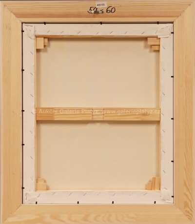  / Palác Ježíšek / František Ringo Čech