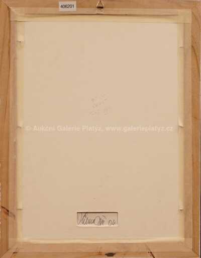  / Kvádry / Jiří Hilmar