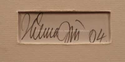  / Kvádry / Jiří Hilmar