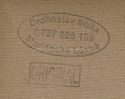  / Karlův most / Drahoslav Šolta