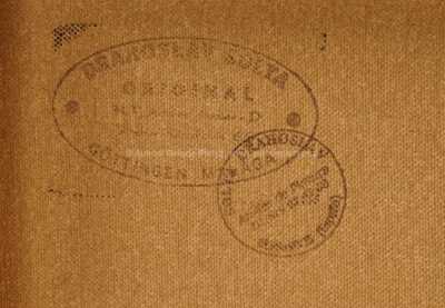  / Kubistické zátiší / Drahoslav Šolta