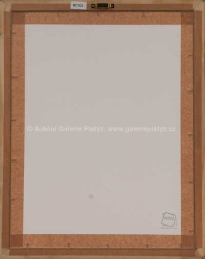  / Beatles / Andy Warhol