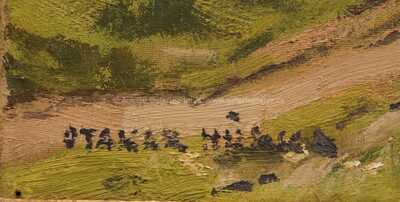  / U Sázavy / Otakar Hůrka