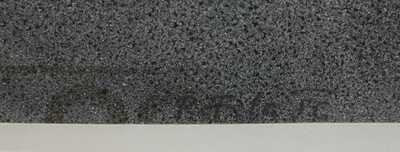  / Linie / Rudolf Fila