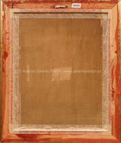  / Kytice / František Daněk - Sedláček