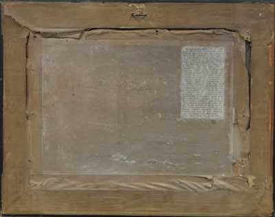  / Partie z Kameniček / Gustav Macoun