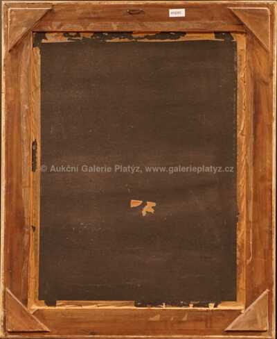  / Uhlíři / Jan Goth