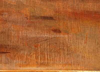  / Basilika sv. Jiří - Hradčany / Bedřich  Feigl