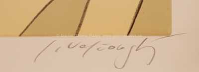  / Dámské pozadí / Josef Velčovský