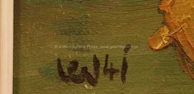  / Housata / Lev Šimák