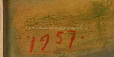  / Silnice / Jaroslav Grus