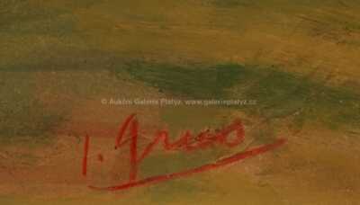  / Silnice / Jaroslav Grus