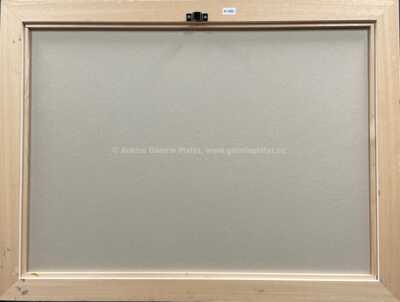  / Silnice / Jaroslav Grus