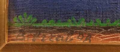  / Na jih od Brna / Bohumil Vrzal