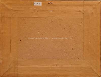  / U řeky / Ota Bubeníček