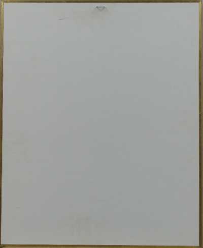  / Růže pro prierota / Jiří Anderle