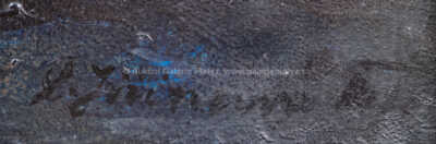  / Žena / Ludmila Jiřincová