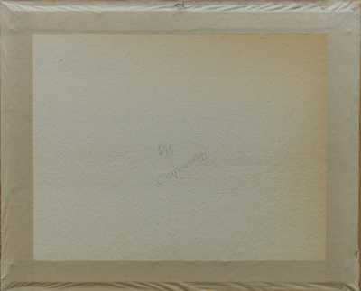  / V knihovně / Vladimír Renčín