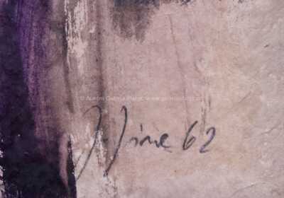  / Zamyšlená / Josef Jíra