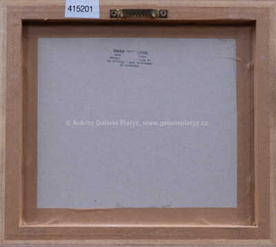  / Auto / Karel Chaba 