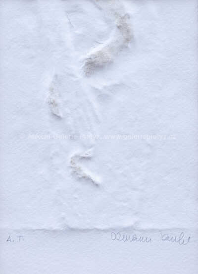  / Dívka s hadem / Olbram Zoubek