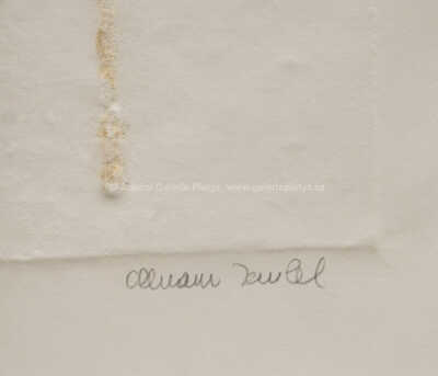  / Jákob / Olbram Zoubek