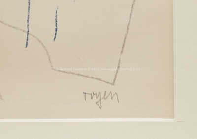  / Dívky / Marie Čermínová - Toyen