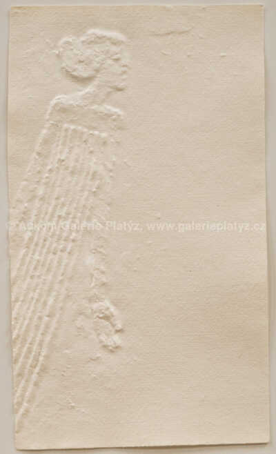  / Evo! / Olbram Zoubek