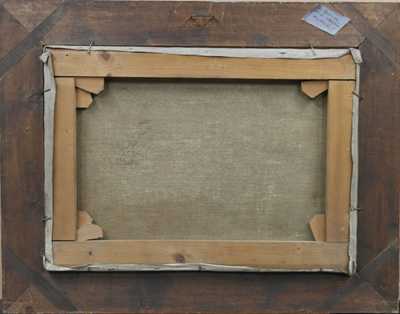  / Ulice / Vlastimil Rada