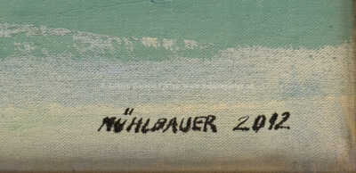  / Krušec / Pavel Mühlbauer