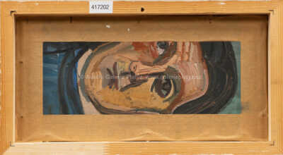  / Turnov / Jaroslav Klápště