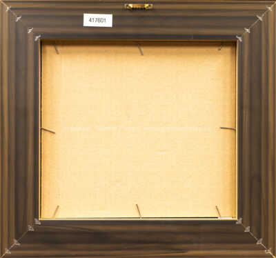  / Touha / Pavel Pardy