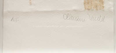  / Marie s ratolestí / Olbram Zoubek