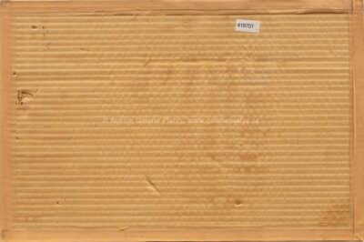  / Rybáři / Vladimír Renčín