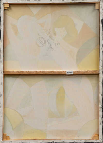  / Léto / Robert Jiran