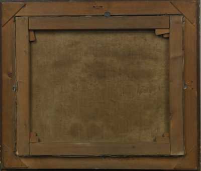  / U napajedla / Alois Wierer