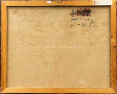  / Střelnice / Petr Šmaha