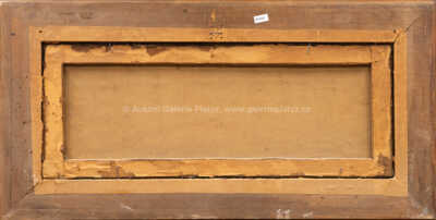  / Najády / Beneš Knüpfer - připsáno