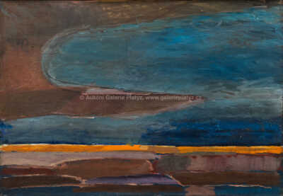  / U Ohře / Kamil Linhart