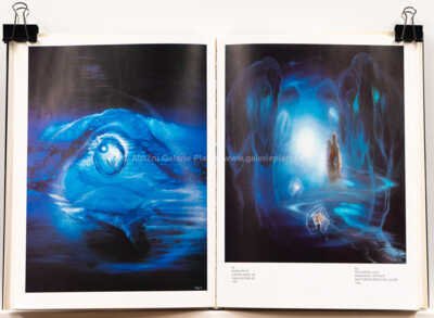  / Poznání III / Zdeněk Hajný