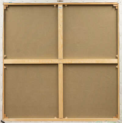  / Brigitte Bardot / Josef Rataj