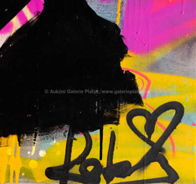  / Brigitte Bardot / Josef Rataj