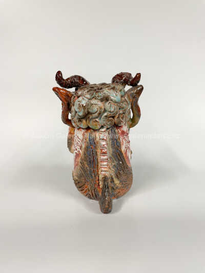  / Čertík / Jan Kutálek