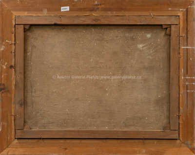  / Říp / Karel Novák