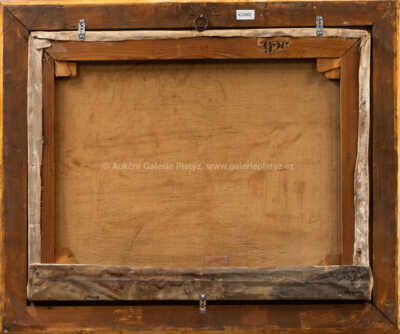  / Na ulici / Maxim Kopf