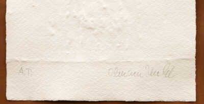  / Marie / Olbram Zoubek