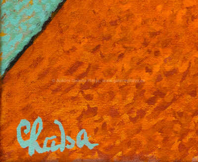  / Palma / Karel Chaba 