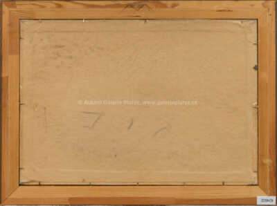  / Maserati / Jan Pištěk