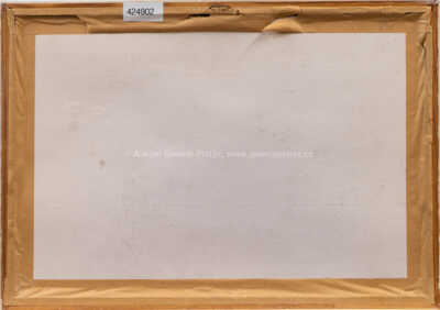  / Cuba No! / Kája Saudek